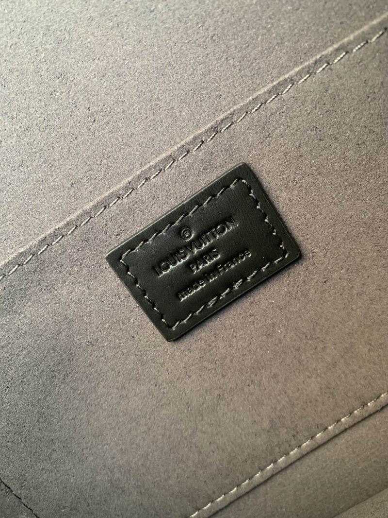 LV Dauphine Bags